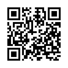 QR Code for 1C3GJ4uBFihU5evyi71NYaQu9fhr76ZMAo
