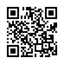 QR Code for 1C3GKKMqoxPzgKjYcvZfBTMb37HeEmruaD