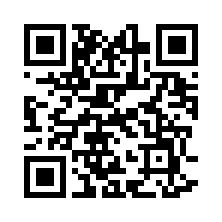 QR Code for 1C3GN4eY92PK1thGADHFofzzk5W75GGAvB