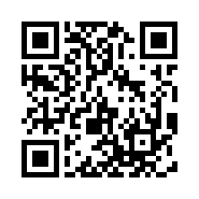 QR Code for 1C3GNKvCD7T8DLhrB48uk6G77CCfmt1aFb