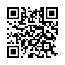 QR Code for 1C3GQ1Cv3Vfn12omb3DZbAaVYs6WNb17cs