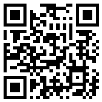 QR Code for 1C3GQpDbcD7vW7ByGfT1TBsDHB9EooDoXA