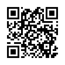QR Code for 1C3GTSN1EfFd6AyVcU4xA7V7UFXRBFYRvb