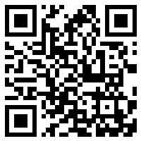 QR Code for 1C3GUhLKVCyaJXfQj7furSHTnm3Zn1i5K5