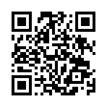 QR Code for 1C3GZYf26Utwn686LdJgrVWDLthABi1Geq