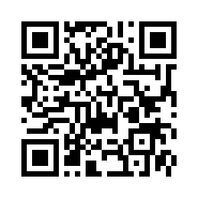 QR Code for 1C3Gb5LfcJgqc3r6SmAExSGU2dn19S57fi