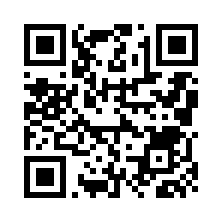 QR Code for 1C3GcdNygdnB7WSSmaEx5LWQBiksfFhkxE