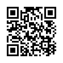 QR Code for 1C3GeCSfDQmpT5H1EQkoEHjSYiysmxAMiw