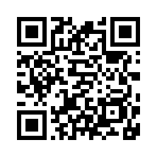 QR Code for 1C3GeWYWHio4sciPPVZ2L86UNNrNedQSab