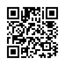 QR Code for 1C3GedbbDireMSwPx8gLQTJd2kZe4KxXhb
