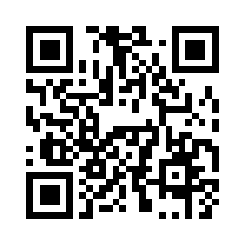 QR Code for 1C3GfsJRSkUXixmfR1QAoLX2FKSWaCgUUf