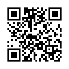 QR Code for 1C3Gg752JfcFqkaEi2bZCcGoLrc2ZkSiHp