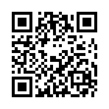 QR Code for 1C3GhjhY2VTTC72GBhDF8MTfdRRaymFhzv