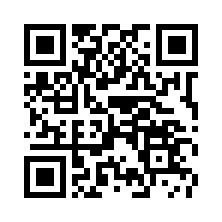 QR Code for 1C3Gi8D1nQkdT1XtcyWZWSexD2SR3ag1rt