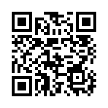 QR Code for 1C3GjPJJhoFdXMZkKnfQsbw5NTwMtMrAt2