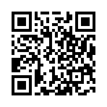 QR Code for 1C3GkYZKJALvN7DhYjZEqvr5NsrBAiveeH
