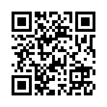 QR Code for 1C3Go4ipRhX78DBVnM4STVcovprCR7Hy3G