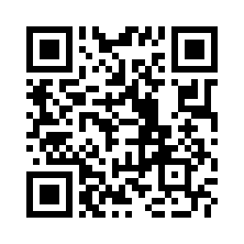 QR Code for 1C3Gujvdj4vVRhiFJCFi4RCFQTURHsKTS8