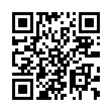 QR Code for 1C3Gw1jt9PgJ4mCVFfkVQSPPTCrrSqiYk3