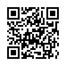 QR Code for 1C3GwnyHaakbqktUnWs5xixay4VvWSogwe