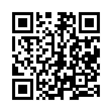 QR Code for 1C3GzTA1mmM5QY4TNzyFQfReEwSimziz2j