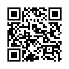QR Code for 1C3H5Po8FbiW5YHZFzonh2koMc5ctSNzg5