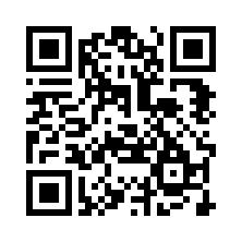 QR Code for 1C3HCVWZaVogumJQ9Binx7ZksUb7hD7Mni