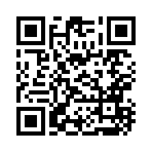 QR Code for 1C3HCmSve7StxusZrmkbqAS4oVd6g8B69m