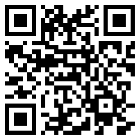 QR Code for 1C3HGKdh2LruNEdvRzYY64HKGCqbqVdevY