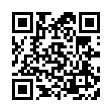 QR Code for 1C3HKzDLPJWbrUYgLsQZUvJSbAz6nMNdnh