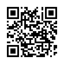 QR Code for 1C3HMV3ZpPqGBLib2ccKP9axeSnukmCGep