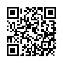 QR Code for 1C3HP3wCCNw8ev8s2pWWAMbybqg4a4SCBX