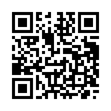 QR Code for 1C3HQLe78LjMYTFGuNLecYCb6cevN2Q9om