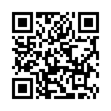 QR Code for 1C3HRcFG13aAcHSntZjm8jAm45c7BZWsJ9