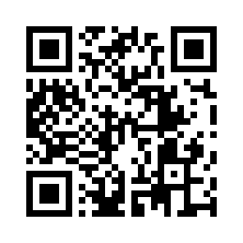 QR Code for 1C3HTFYjksGSgNjc8obFEgEa58UxuFgr2i