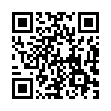 QR Code for 1C3HTXMosSy26TswpDBdWvKYufpED67otS