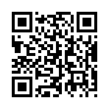QR Code for 1C3HTdwehRWqjJHcVbxdiSAQWs5n2tjLJw