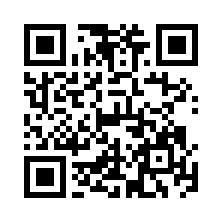 QR Code for 1C3HV6yCW4PiHmPcAkp5xt1QvYV62ZFgKu