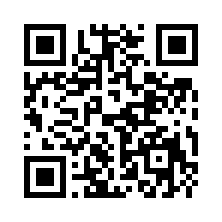 QR Code for 1C3HVoXB7je9hevALjgcqjpVCU6w6Y7bDx