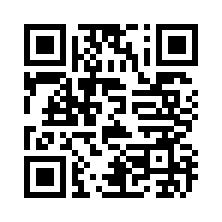 QR Code for 1C3HVsbqgGdvzNgwciffiDMzTAW2a7TcCs