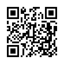 QR Code for 1C3HaVAyS54EaJbeAPFuQXeEQxN69HXR77