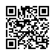 QR Code for 1C3HcJSptkbJCPS1bCLnzvfwMJjzW4g8B1