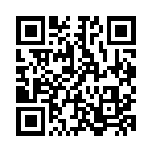 QR Code for 1C3HesAPFd8E2ZXMTk7SZgPKjMtKzkiCBP
