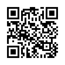 QR Code for 1C3HiMZftj3xjY7pPnKQitwpW1NjWfQf6v