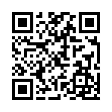 QR Code for 1C3Hm3xSTMmbkYbJWsrgKoKeggTExYgBXW