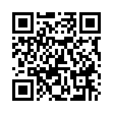 QR Code for 1C3HmKA4sHCqksnkfRfnXUNSCAbTazeswE