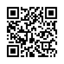 QR Code for 1C3HmVCp2FCRFdhcbDEQ9xHZSHE5ui8bGV