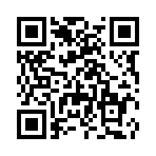 QR Code for 1C3HmVGA939h2Pz8DQvuFMSQ53Q9o7awJA