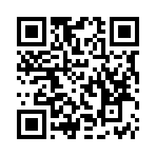 QR Code for 1C3HnSRBmXd9F79NUJSXHFEtAQSWbCMCug