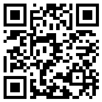 QR Code for 1C3HoGk4kL6nHwXVtr2sGSNsDweZB2CjqP